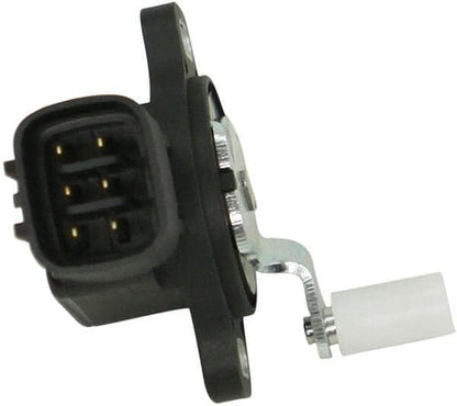 ya 12 10.8 zhengce Accelerator Pedal Control Position Sensor 91A51-08400 for Caterpillar for Mitsubishi