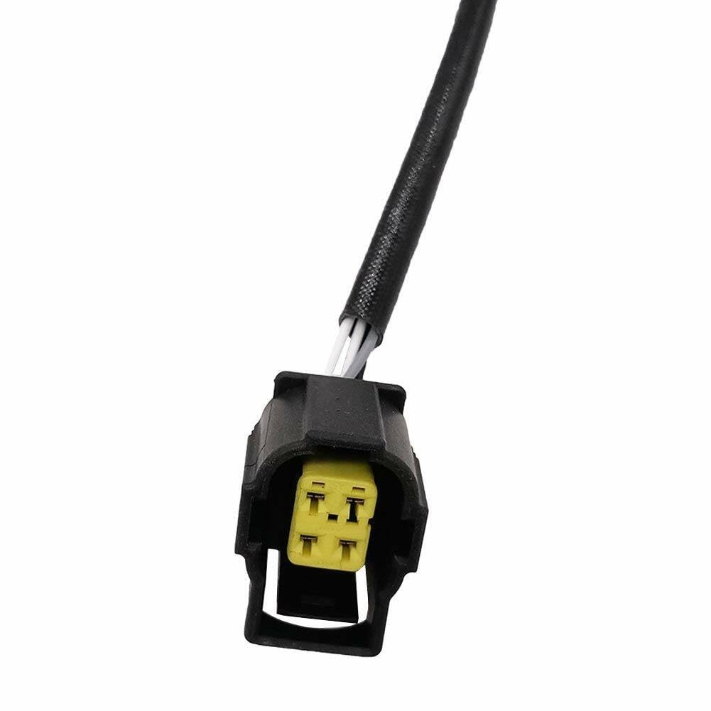 ya 4 8.8 New 4X Oxygen Sensor Upstream Downstream for Chrysler PT Cruiser Sebring Caravan