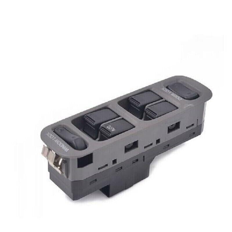 ya 8 8.24 baidi for Suzuki Vitara Baleno Grand Vitara Left Power Window Switch 37995-75F00-P4Z