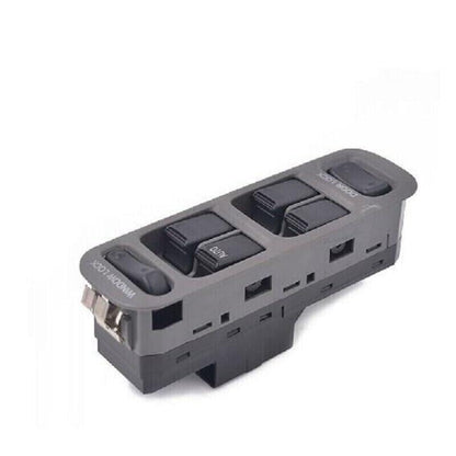 ya 8 8.24 baidi for Suzuki Vitara Baleno Grand Vitara Left Power Window Switch 37995-75F00-P4Z