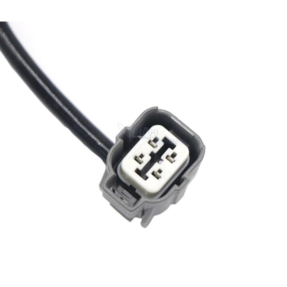 ya 2 8.15 Suitable for Honda Accord 2.3L 1998-2002 Downstream air Lambda O2 Oxygen Sensor 234-4092