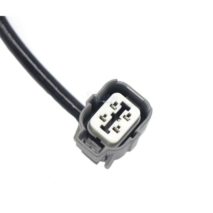 ya 2 8.15 Suitable for Honda Accord 2.3L 1998-2002 Downstream air Lambda O2 Oxygen Sensor 234-4092