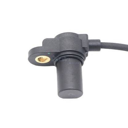 ya 5 8.24 baidi 39350-37110 Camshaft Position Sensor for Hyundai for Kia 2.5L 2.7L 99-08 3935037110