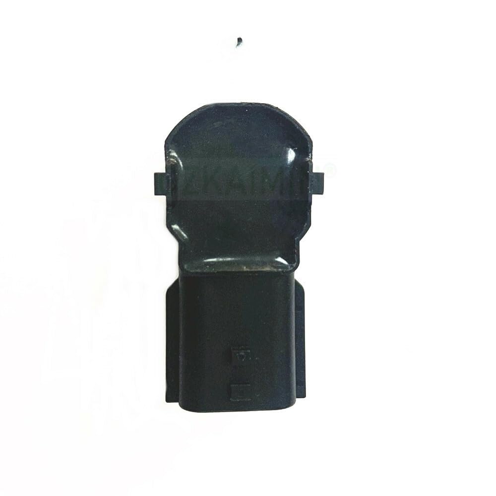 ya 2 8.15 4-Piece PDC Parking Sensor 28438-4CL0B Suitable for Nissan X-Trail T32 2013-2019