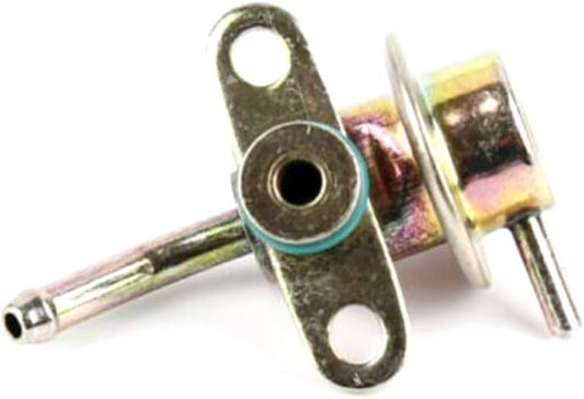 ya 12 10.8 zhengce Fuel Pressure Regulator MD311979 for Mitsubishi Lancer Mirage Montero