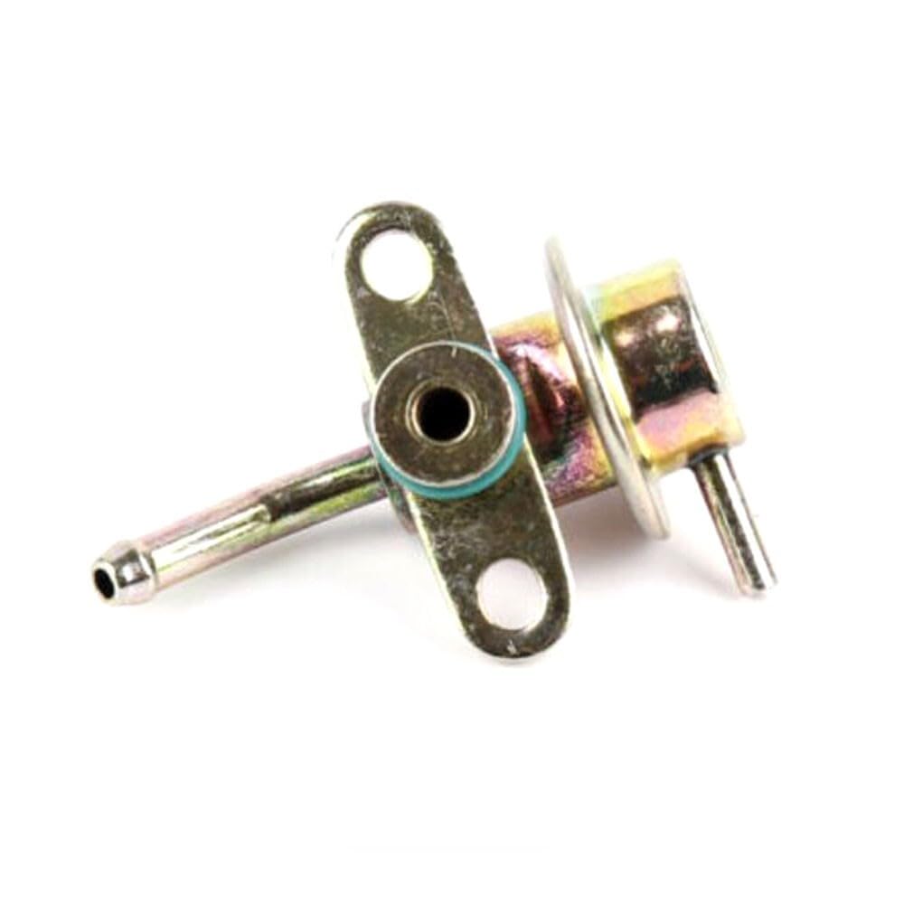 ya 5 8.10 Fuel Pressure Regulator MD311979 for Mitsubishi Lancer Mirage Montero