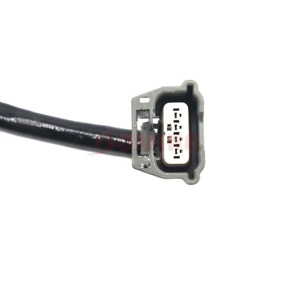 ya 4 8.14 226A0-3AA1A is Suitable for Nissan Sunny Tiida Bulebird Sylphy 1.6L 1x O2 Oxygen Sensor