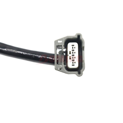 ya 4 8.14 226A0-3AA1A is Suitable for Nissan Sunny Tiida Bulebird Sylphy 1.6L 1x O2 Oxygen Sensor