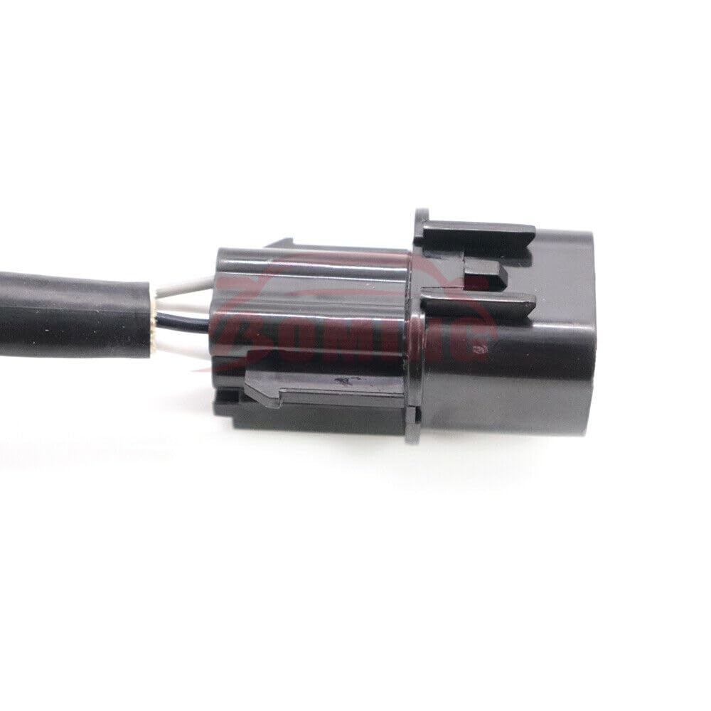 ya 5 8.24 baidi 39210-2B000 Oxygen Sensor for Hyundai Accent for Elantra i10 i20 i30 for Kia Cee'D Soul