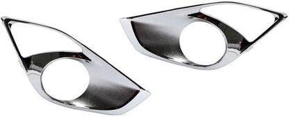 ya 2 8.15 Suitable for Toyota for AVALON 2013-2015 front fog lights+turn signal lights+lampshade