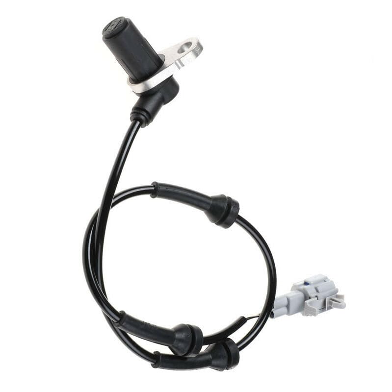 ya 2 8.15 47900-8H300 for Nissan X-Trail T30 Di 4x4 Right Rear ABS Wheel Speed Sensor 