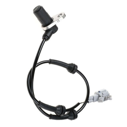 ya 2 8.15 47900-8H300 for Nissan X-Trail T30 Di 4x4 Right Rear ABS Wheel Speed Sensor 