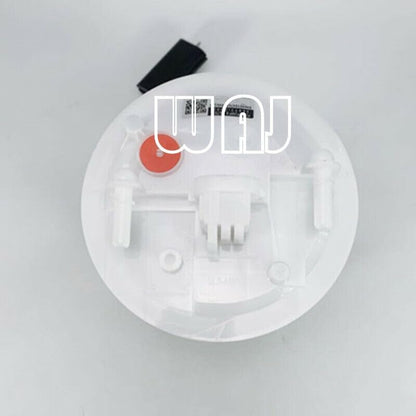 ya 5 8.10 WAJ fuel pump module 8200683180 for Renault Vel Satis, F4R, G9T, M9R, P9X, V4Y