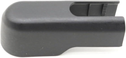ya 2 8.15 57010204AB Rear Windshield Wiper Arm Cover for Jeep Liberty for Jeep Cherokee 2 pcs