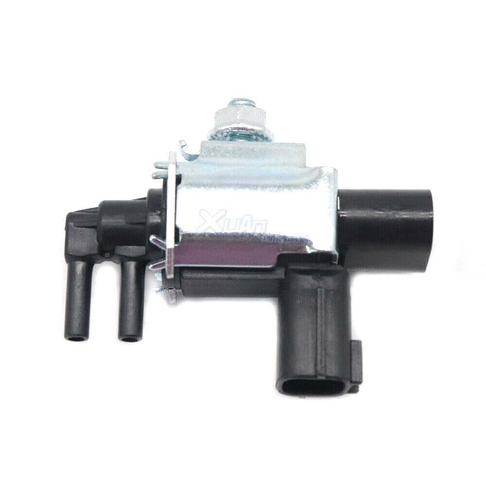 ya 4 8.8 for Infiniti for Nissan 1x Pressure Converter Solenoid K5T46673 14955-8J10A