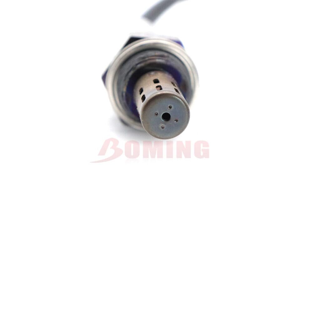 ya 4 8.24 baidi 234-4076 Upstream Oxygen Sensor for Chrysler Sebring for Wrangler for Dodge Dakota for Ram