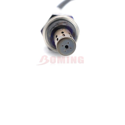 ya 4 8.24 baidi 234-4076 Upstream Oxygen Sensor for Chrysler Sebring for Wrangler for Dodge Dakota for Ram