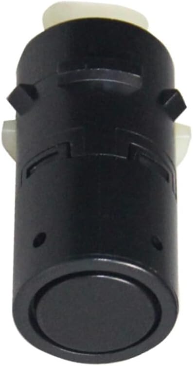 ya 11 9.14 zhengce Ultrasonic PDC Parking Aid Sensor Rear for E46 3 99-04 66206989067