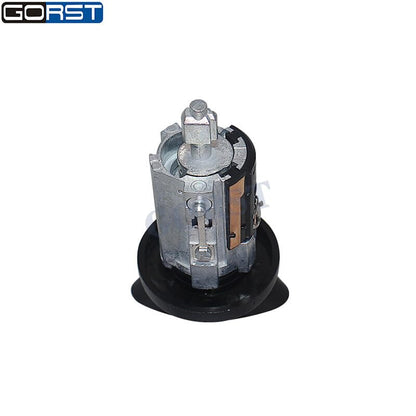 ya 3 8.24 baidi Ignition Lock Cylinder with Key 1L3Z11582A for Ford for Mercury for Lincoln Pickup Trucks 