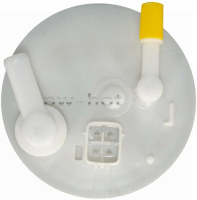 ya 5 8.10 Fuel pump module assembly for Daihatsu Sirion M3 101961-9421 23210-B10