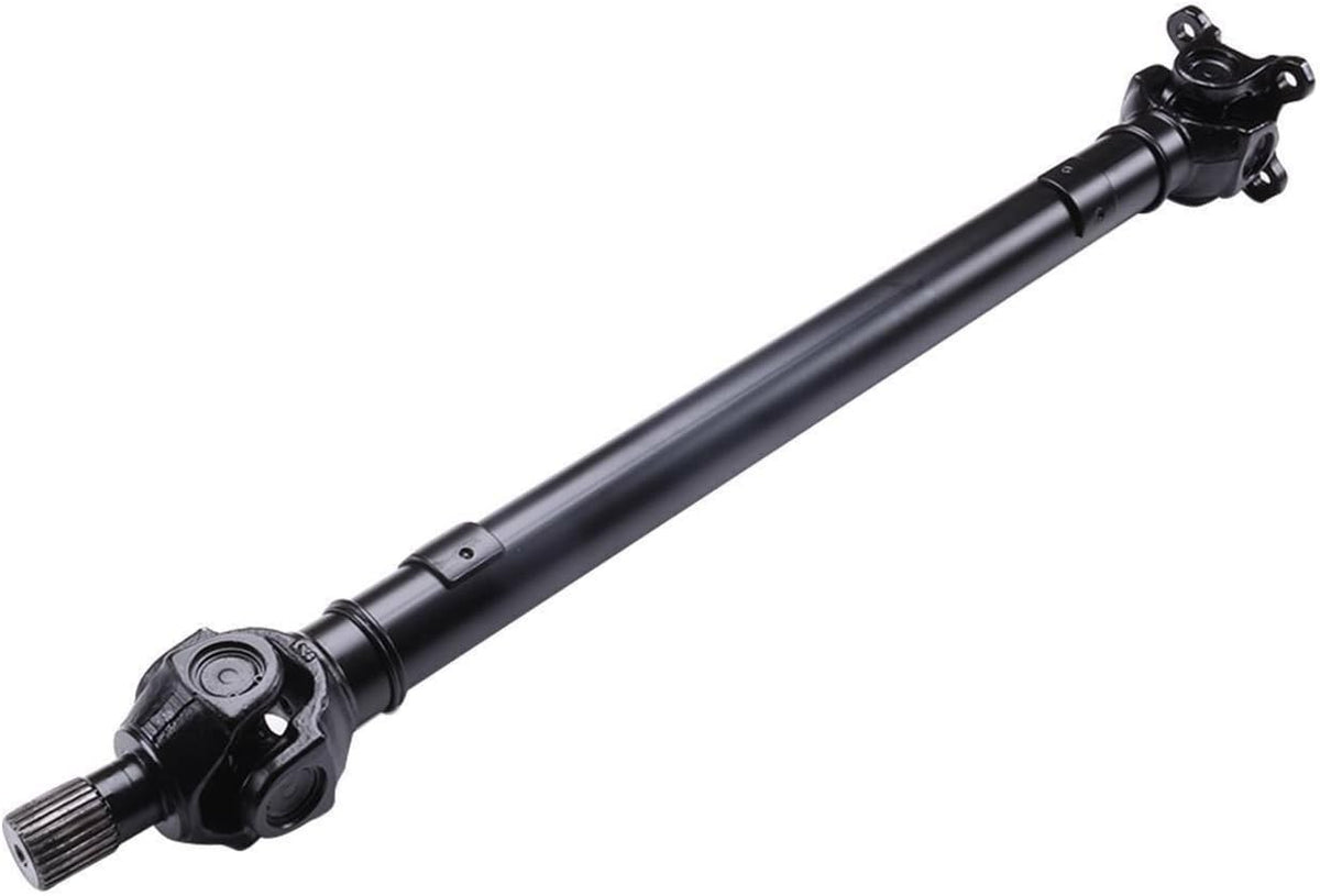 ya 9 10.24 Drive Shaft Pr for Opel ler Shaft Assembly 1PC for BMW E70 E71 X5 X6 07-10