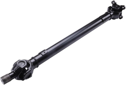 ya 9 10.24 Drive Shaft Pr for Opel ler Shaft Assembly 1PC for BMW E70 E71 X5 X6 07-10