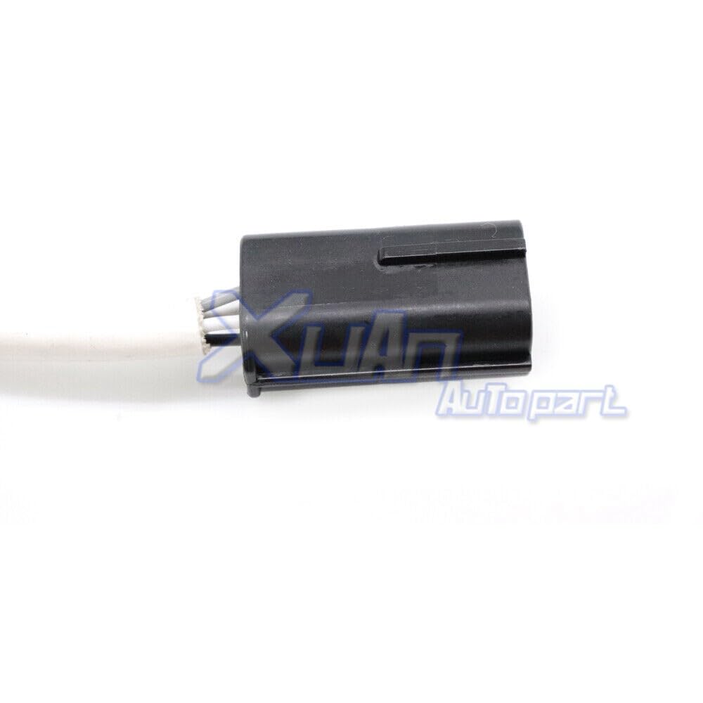ya 12 10.8 baidi for Nissan Micra March Note Tiida C11 Oxygen Sensor 226A0-EN21A
