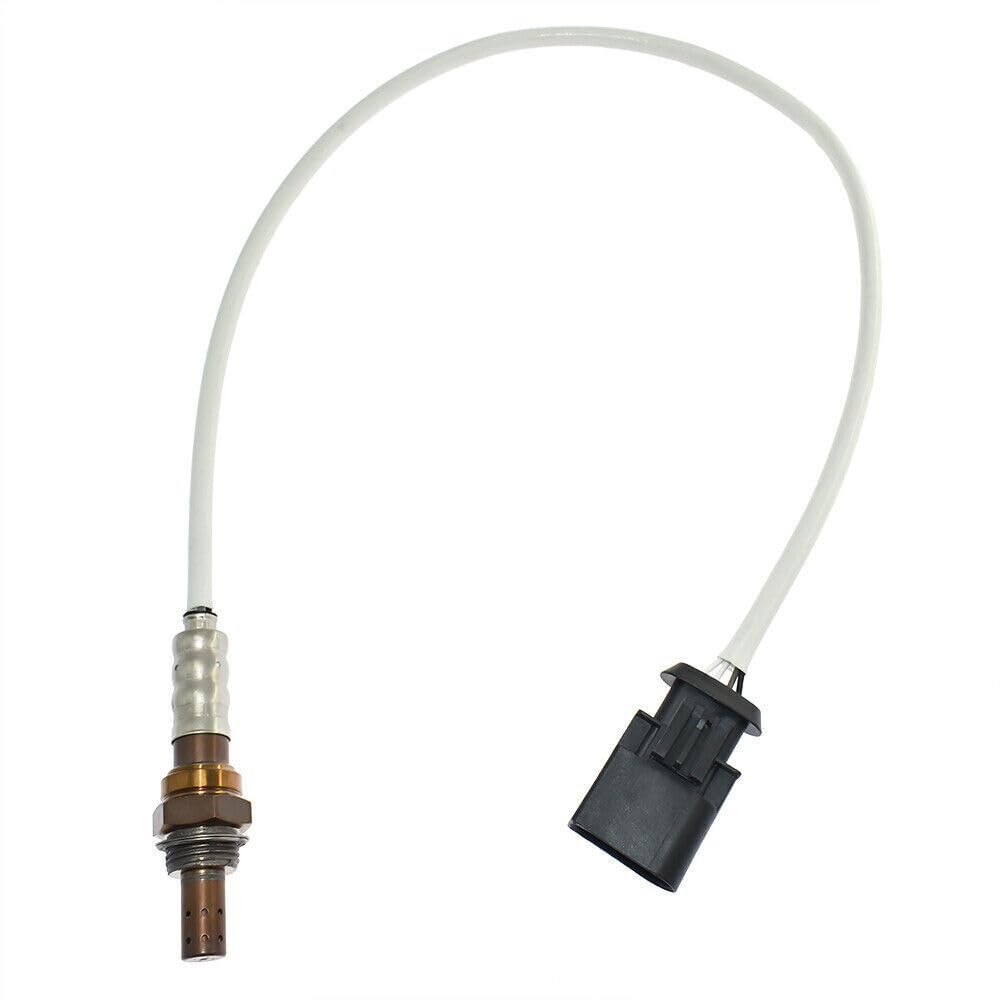 ya 12 10.8 baidi Upstream or Downstream Oxygen O2 Sensor 234-4457 for 2008-2002 for Mini Cooper 1.6L