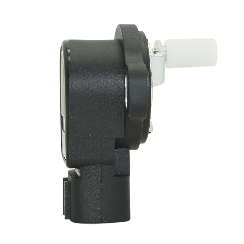 ya 4 8.8 OEM 18919-VK500 for Toyota Camry 2006 2004 2003 LE 2.4L Throttle Position Sensor