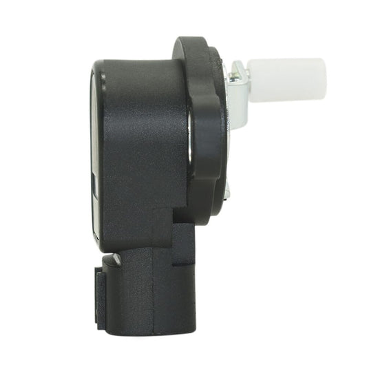 ya 2 8.15 OEM 18919-VK500 for Toyota Camry 2006 2004 2003 LE 2.4L Throttle Position Sensor