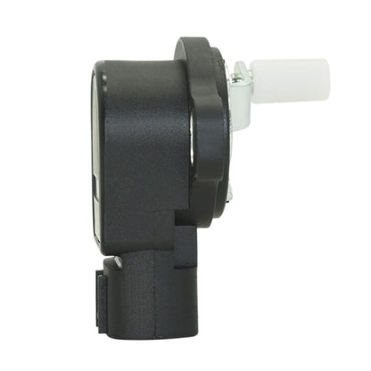 ya 4 8.10 OEM 18919-VK500 for Toyota Camry 2006 2004 2003 LE 2.4L Throttle Position Sensor