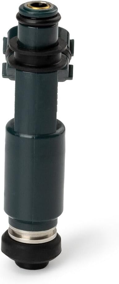ya 12 10.8 baidi 8X Fuel Injectors for Toyota Tundra 4.7L V8 2000 2001 2002 2003 2004 23250-50040