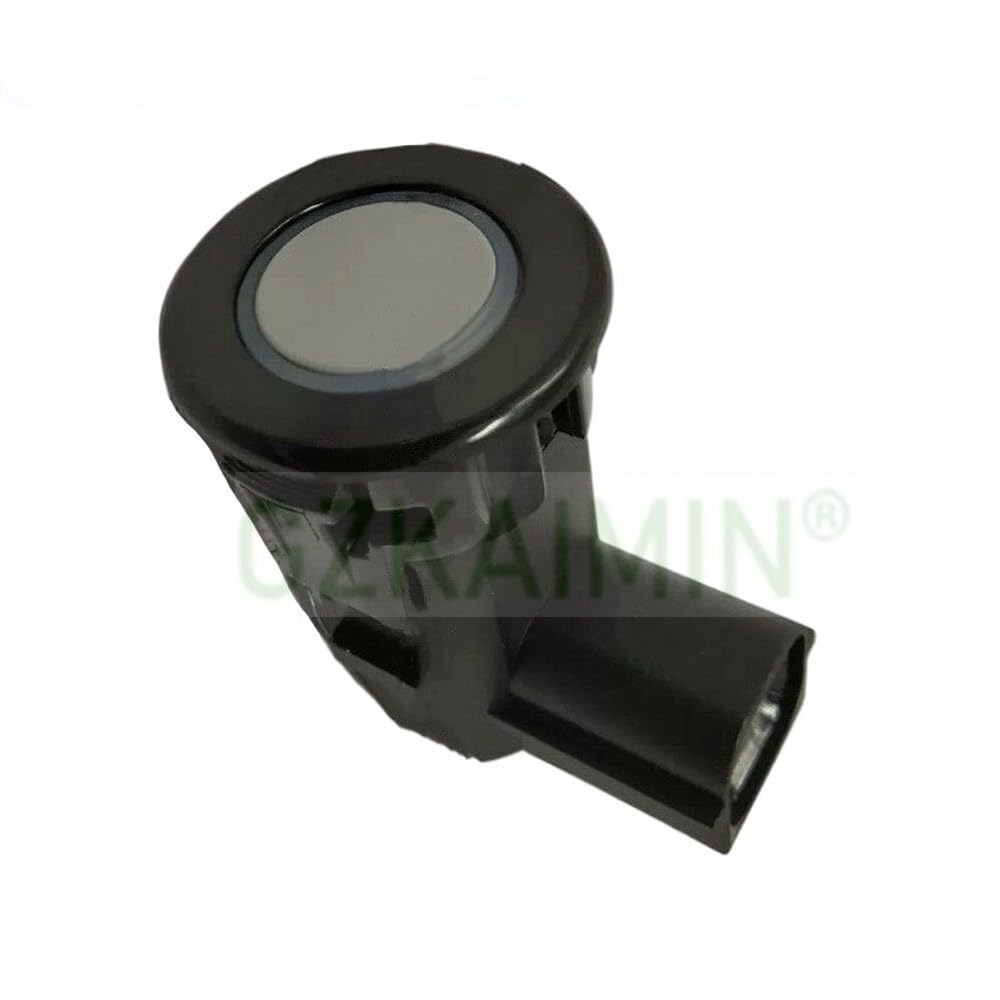 ya 2 8.15 PDC Package Sensor OE 37735-M79M00 for Suzuki S-Cross 2015-2021
