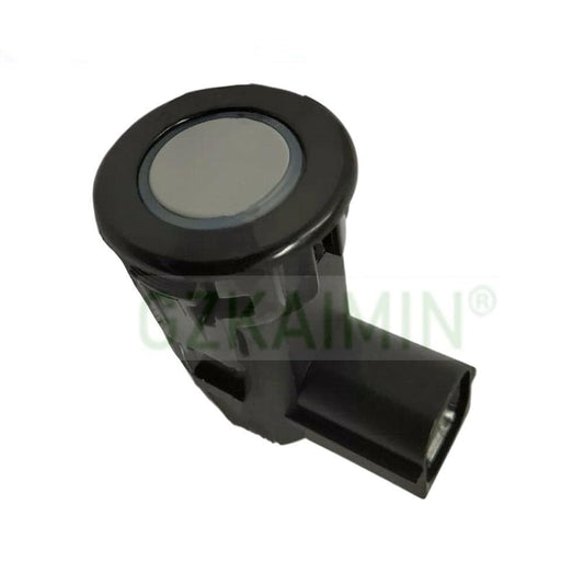 ya 2 8.24 baidi PDC Package Sensor OE 37735-M79M00 for Suzuki S-Cross 2015-2021