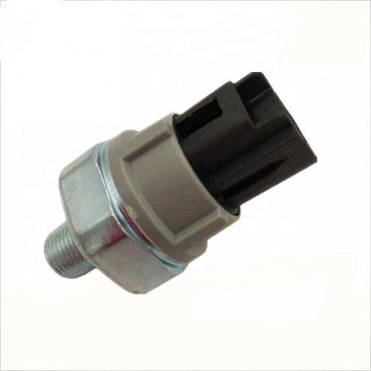 ya 5 8.10 Engine Oil Pressure Sensor 83530-60010 for Toyota Sea Lion Hilux 1KD