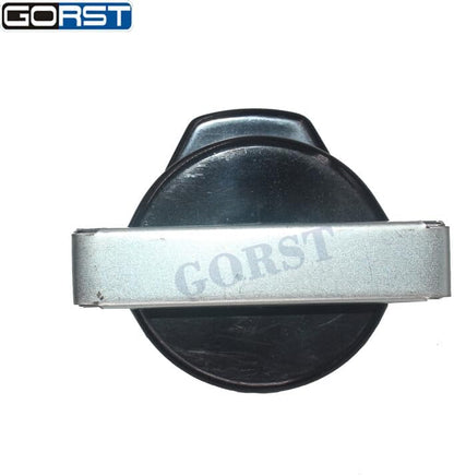 ya 4 8.24 baidi 3287677-3 Ignition Coil for Alpine V6 for Jeep for Wrangler for Renault for Volvo 340-360 440