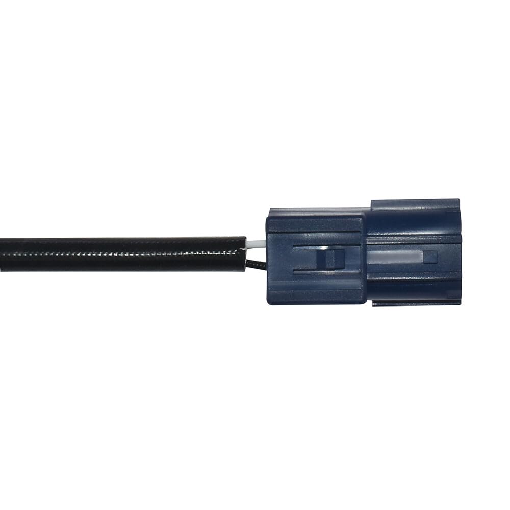 ya 12 10.8 baidi 4X Upstream & Downstream Oxygen O2 Sensor for Nissan Pathfinder Xterra Frontier