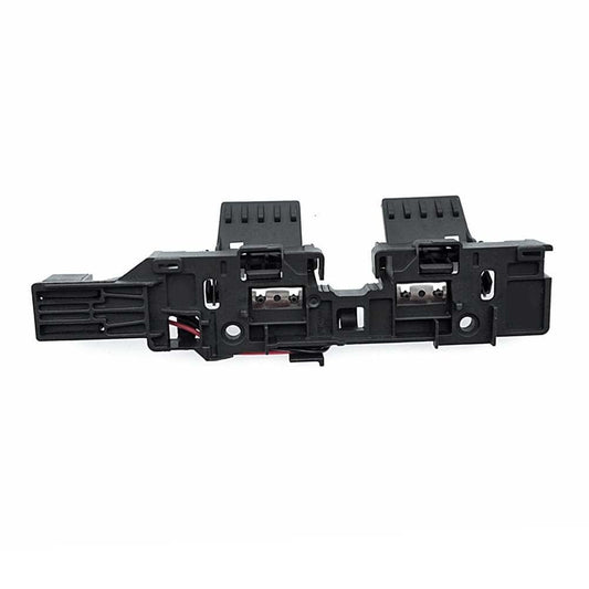 ya 23 10.7 baidi Trunk Lid Light Lamp Switch for Q5 for Q7 Models 2016 to 2025 80C959121A