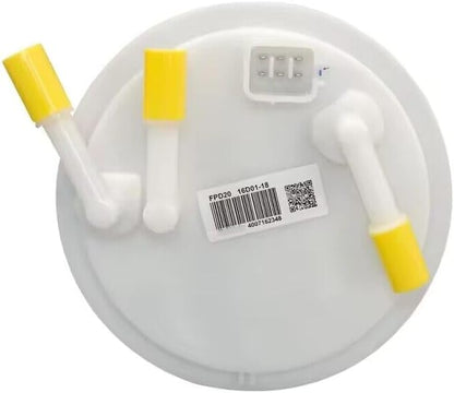 ya 5 8.10 Fuel Pump Module Assembly 42021-AG010 for Subaru Forester Impreza WRX LEGACY IV