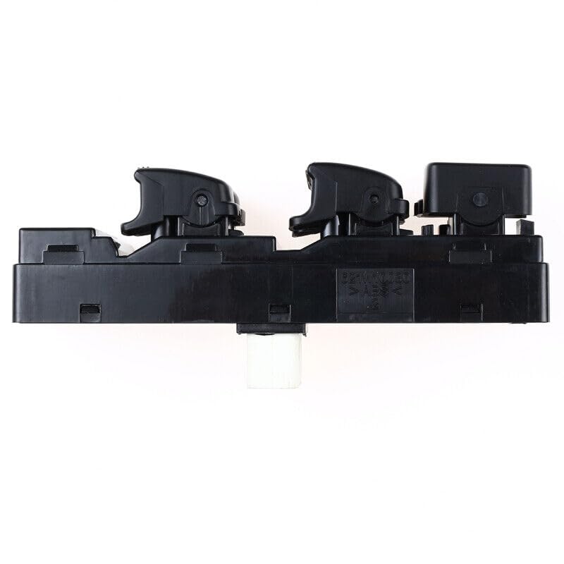 ya 6 8.24 baidi Power Window Master Control Switch Left for 2003-2005 for Hyundai Sonata 93570-3D121
