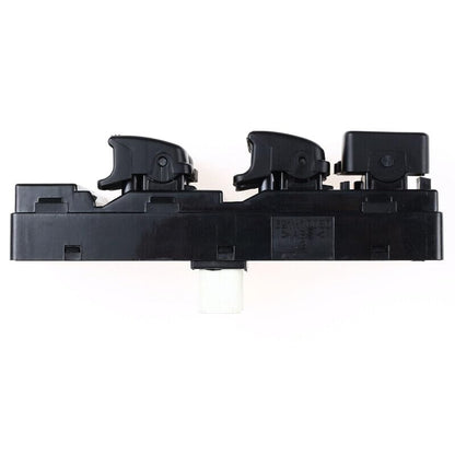 ya 6 8.24 baidi Power Window Master Control Switch Left for 2003-2005 for Hyundai Sonata 93570-3D121