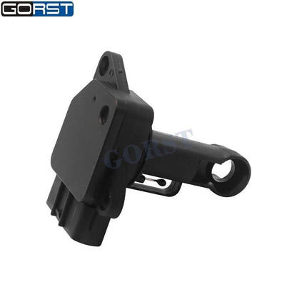 ya 4 8.8 1974002010 for VW Air Flow Sensor for Mazda for Mitsubishi for Suzuki for Toyota 197400-2010