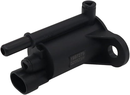 ya 4 8.14 1997279 Vapor Canister Purge Valve for Chevrolet for GMC for Cadillac