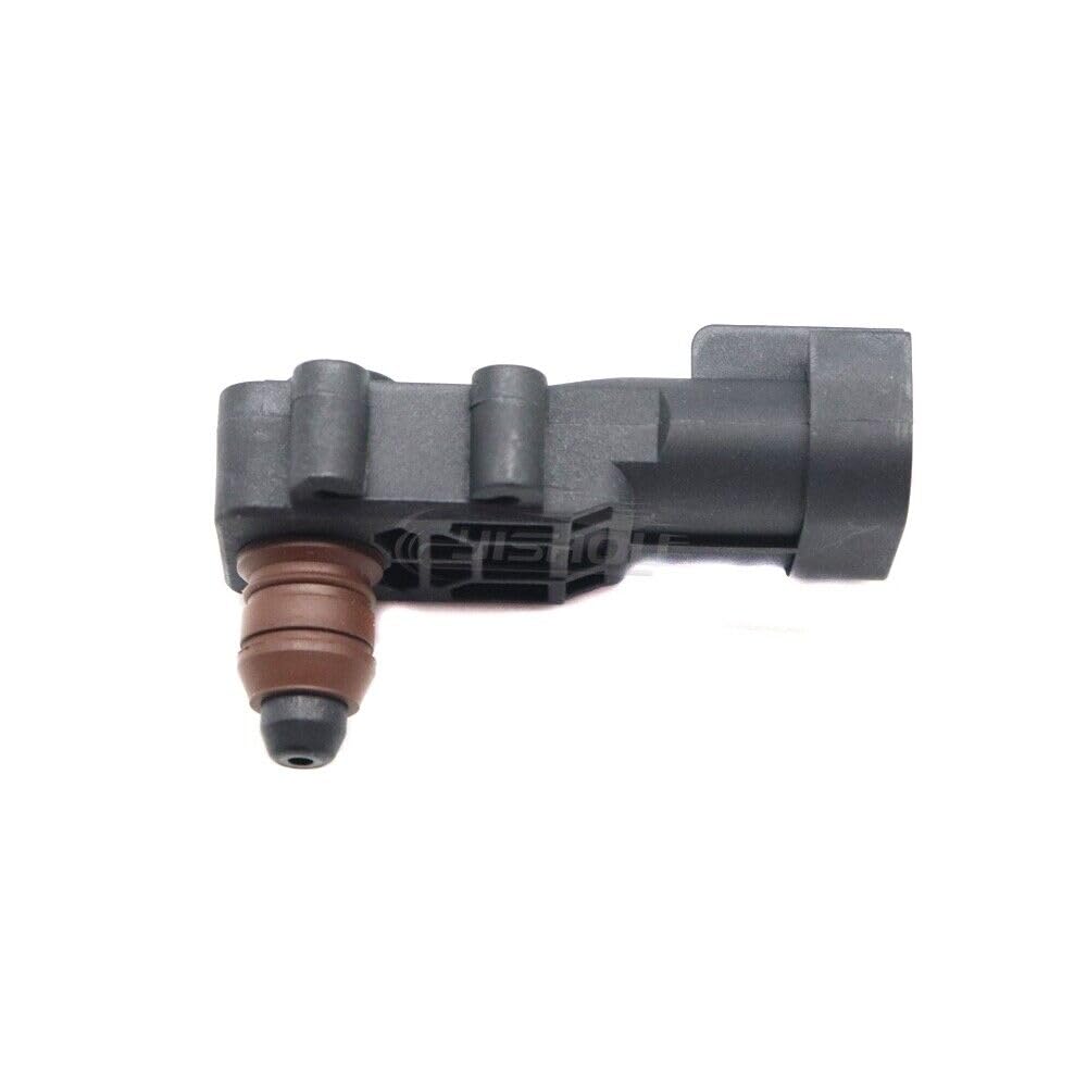 ya 8 8.24 baidi 13502903 Fuel Tank Pressure Sensor for Chevrolet for Buick for GMC for Cadillac for Pontiac 13502510