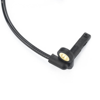 ya 2 8.15 ABS Wheel Speed Sensor MN102245 Left Front for Mitsubishi Grandis 2004-2012