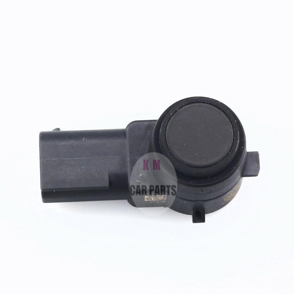 ya 5 8.24 baidi 9666016377XT PDC Parking Sensor for Citroen for Peugeot C4 C5 C6 308 407 2000-2014 