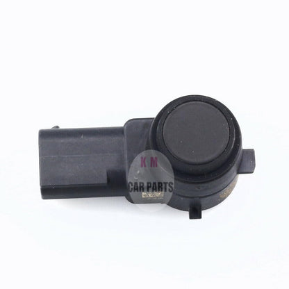 ya 5 8.24 baidi 9666016377XT PDC Parking Sensor for Citroen for Peugeot C4 C5 C6 308 407 2000-2014 