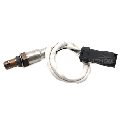 ya 12 10.8 baidi 9673438580 Oxygen Sensor for Citroen C-Elysee 1.2 VTi for Peugeot 208 301 9810634380