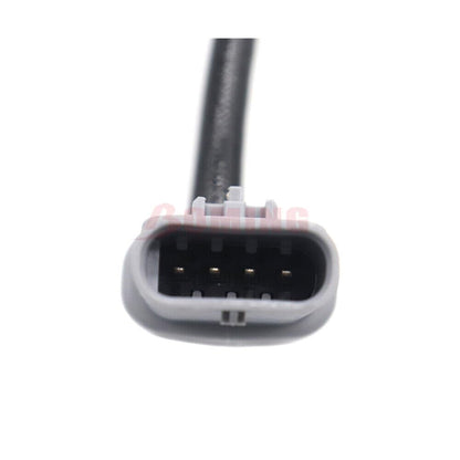 ya 2 8.24 baidi Suitable for Honda S2000 06-09 for Acura RSX 234-9065 36531-PNE-003 Upstream O2 Oxygen Sensor