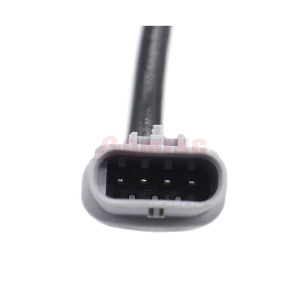 ya 2 8.15 Suitable for Honda S2000 06-09 for Acura RSX 234-9065 36531-PNE-003 Upstream O2 Oxygen Sensor